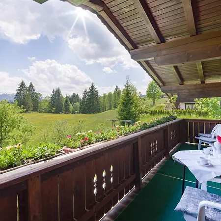Wörgötter Evi * Sankt Johann in Tirol