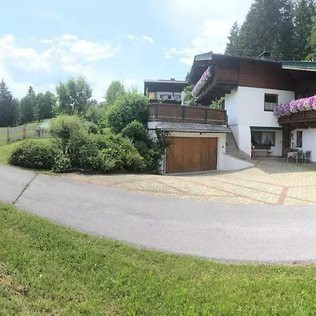 Wörgötter Evi